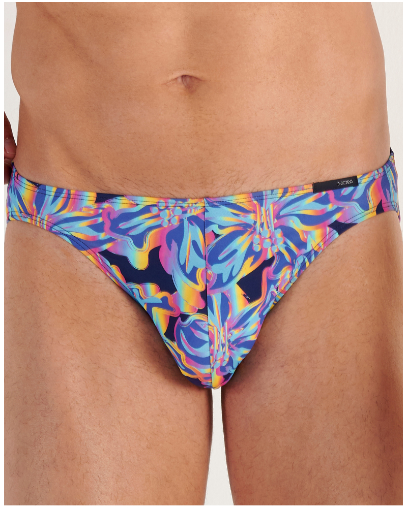 Micro brief comfort HOM Funky Styles (P0RA)