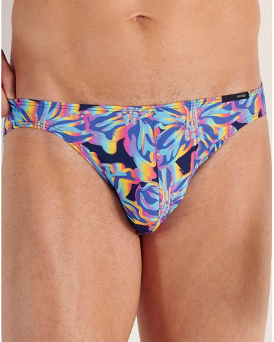 Micro slip confort HOM Funky Styles (P0RA)