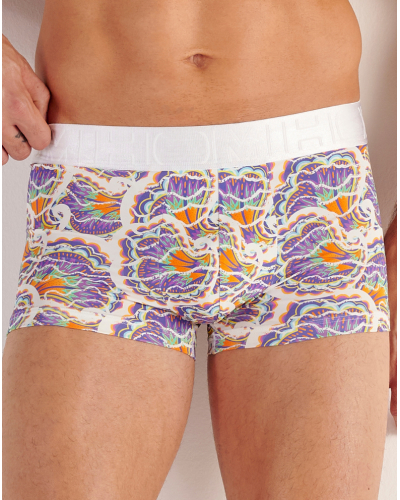 Trunk HOM Funky Styles (P003)