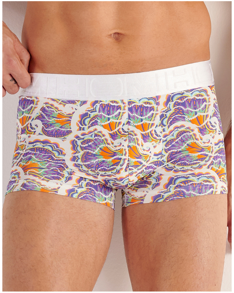 Trunk HOM Funky Styles (P003)