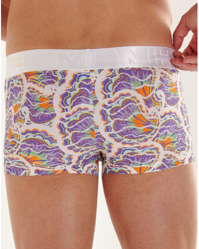 Trunk HOM Funky Styles (P003)