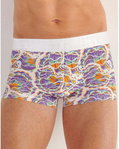 Shorty HOM Funky Styles (P003)