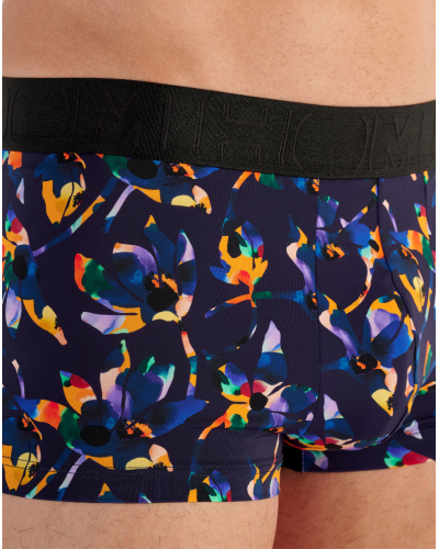 Trunk HOM Funky Styles (P004)