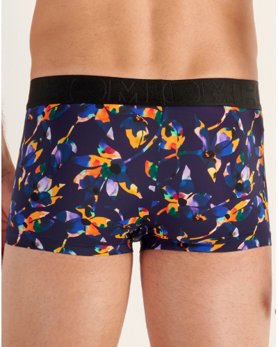 Trunk HOM Funky Styles (P004)