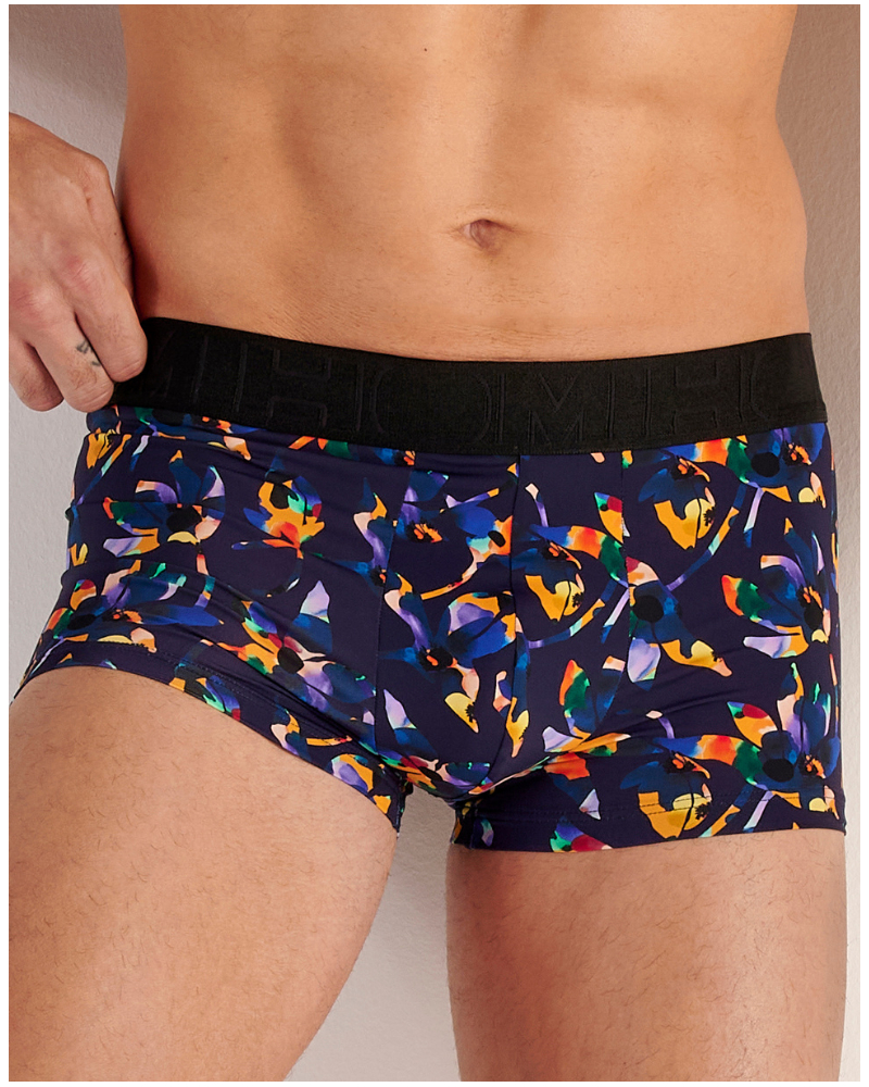 Shorty HOM Funky Styles (P004)