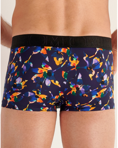 Trunk HOM Funky Styles (P004)