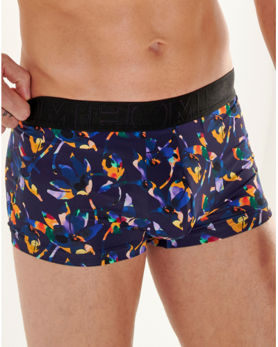 Shorty HOM Funky Styles (P004)