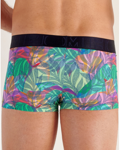 Shorty HOM Funky Styles (P023)