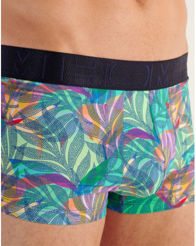 Trunk HOM Funky Styles (P023)