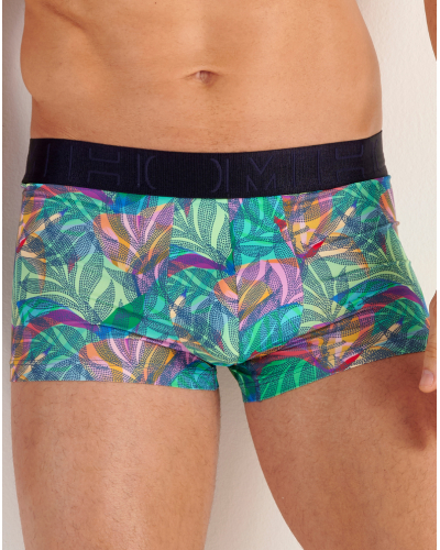 Shorty HOM Funky Styles (P023)