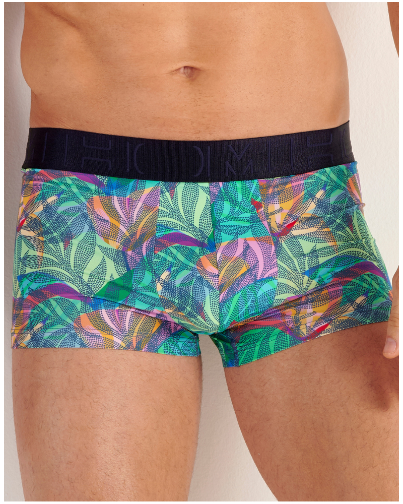 Trunk HOM Funky Styles (P023)