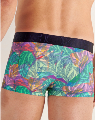 Trunk HOM Funky Styles (P023)