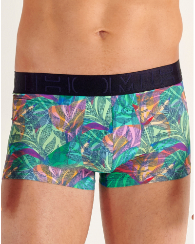 Shorty HOM Funky Styles (P023)