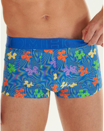 Trunk HOM Funky Styles (P0BI)