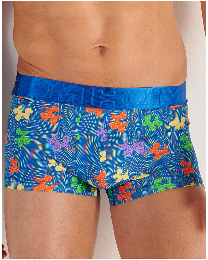 Shorty HOM Funky Styles (P0BI)