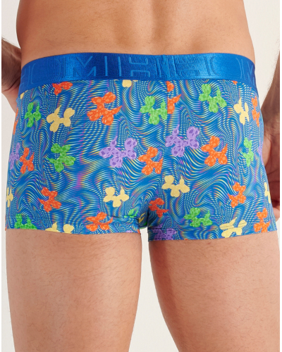 Trunk HOM Funky Styles (P0BI)