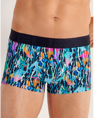 Shorty HOM Funky Styles (P0NB)