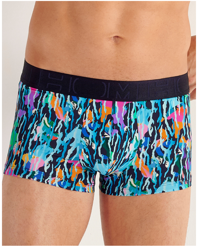 Trunk HOM Funky Styles (P0NB)