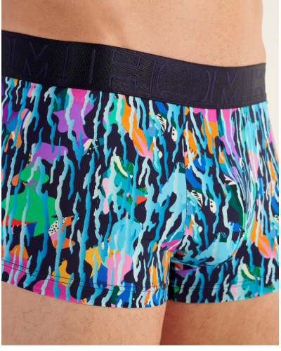 Shorty HOM Funky Styles (P0NB)