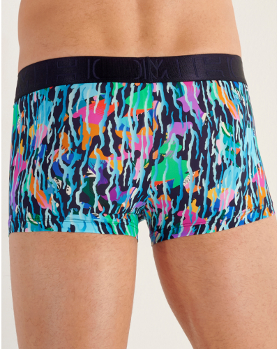 Trunk HOM Funky Styles (P0NB)