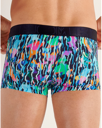 Shorty HOM Funky Styles (P0NB)