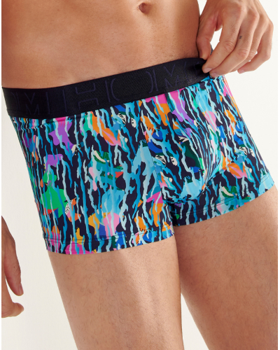 Trunk HOM Funky Styles (P0NB)