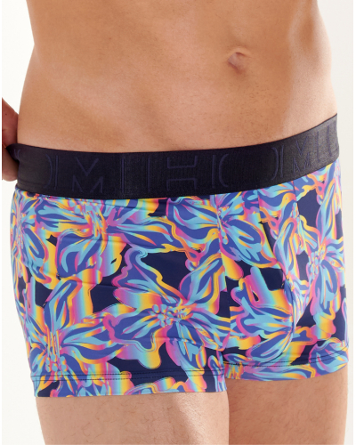 Trunk HOM Funky Styles (P0RA)