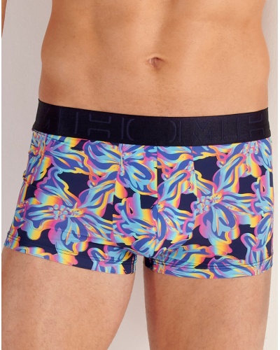 Shorty HOM Funky Styles (P0RA)