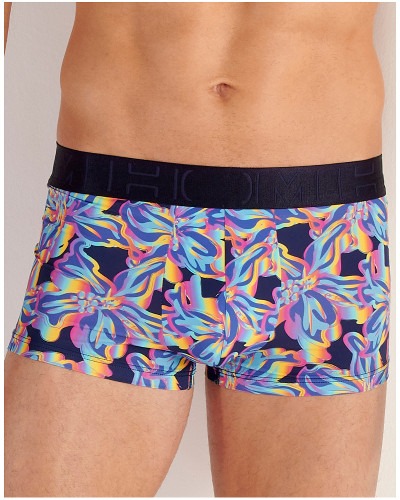 Trunk HOM Funky Styles (P0RA)