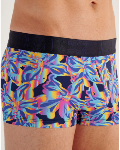 Shorty HOM Funky Styles (P0RA)