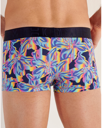 Trunk HOM Funky Styles (P0RA)