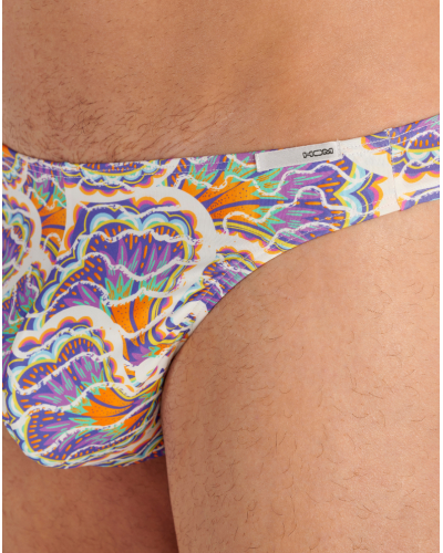 Thong HOM Funky Styles (P003)