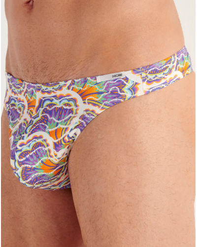 String HOM Funky Styles (P003)