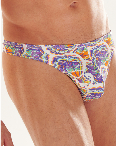 Thong HOM Funky Styles (P003)