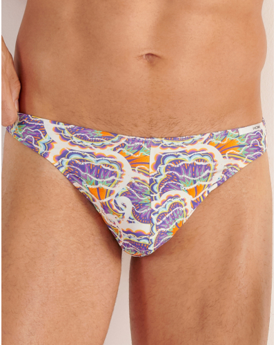 String HOM Funky Styles (P003)
