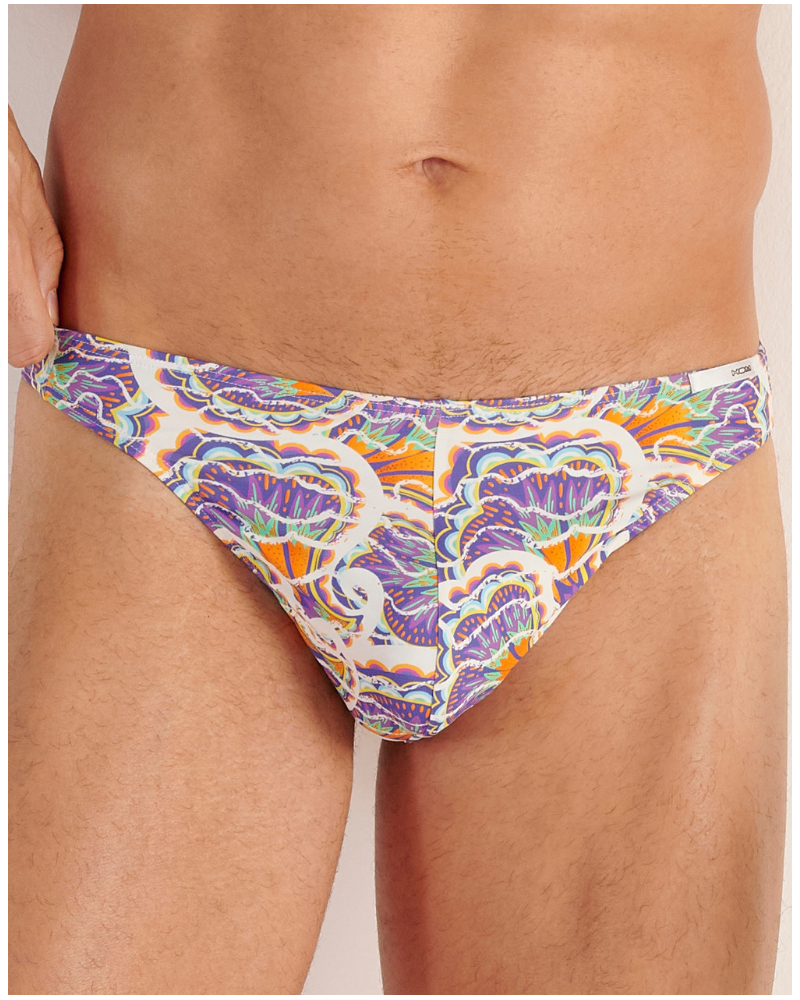 Tanga HOM Funky Styles (P003)
