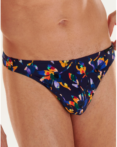 String HOM Funky Styles (P004)