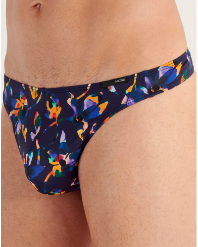 Tanga HOM Funky Styles (P004)