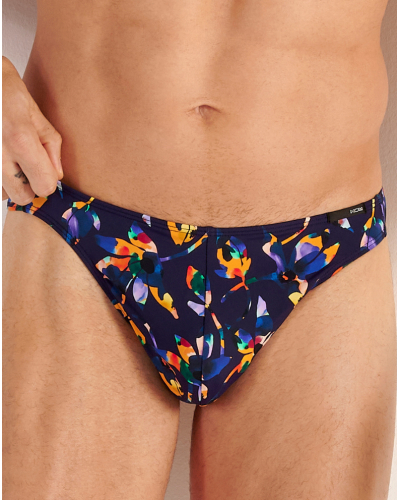 Thong HOM Funky Styles (P004)