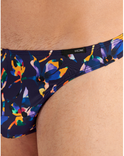 String HOM Funky Styles (P004)