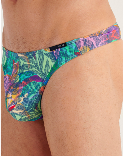Tanga HOM Funky Styles (P023)