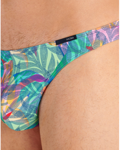 Thong HOM Funky Styles (P023)