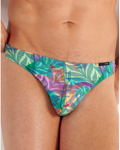Thong HOM Funky Styles (P023)