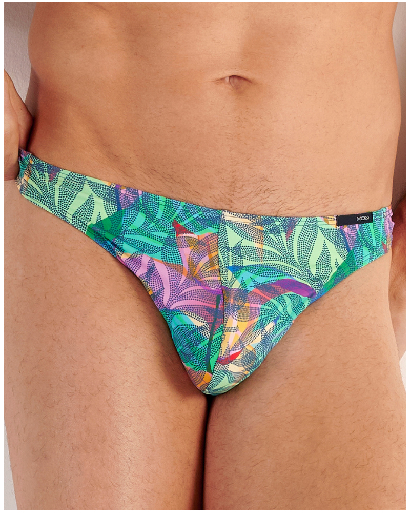 Tanga HOM Funky Styles (P023)