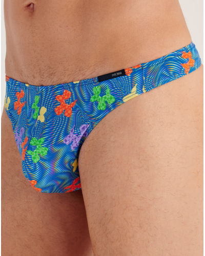 String HOM Funky Styles (P0BI)