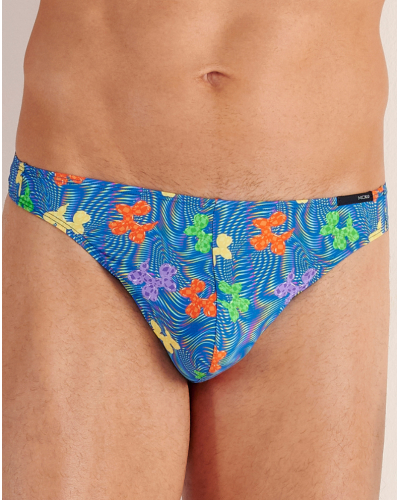 Tanga HOM Funky Styles (P0BI)