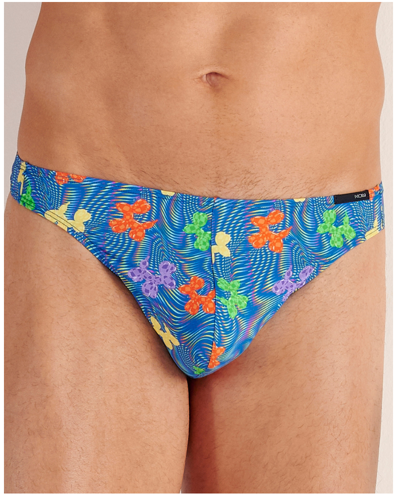 Tanga HOM Funky Styles (P0BI)