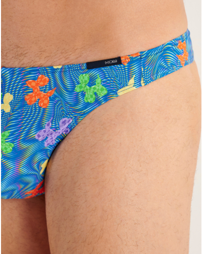 Thong HOM Funky Styles (P0BI)