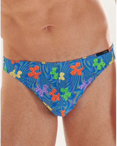 Thong HOM Funky Styles (P0BI)