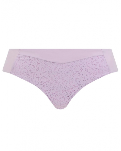 Briefs Chantelle Easy Feel Norah (Mauve)